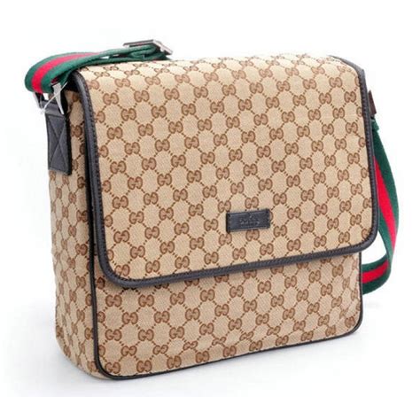 gucci sale handbags|gucci handbags clearance outlet.